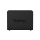 SYNOLOGY DS418  SYN-DS418 - 384146 - zdjęcie 6